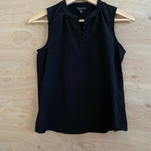 Banana Republic Blouse